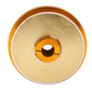 NRG Short Hub Adapter EG6 Civic / Integra - Rose Gold - SRK-110H-RG