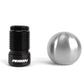 PERRIN 22-25 Subaru WRX / 18-23 Crosstrek / 13-17 Legacy (Manual) SS Shift Knob - Ball Style - PSP-INR-132-3