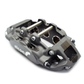 Alcon Front Brake Kit BBK - BMW G-Series M2/M3/M4