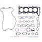 Cometic Street Pro 88-93 Nissan SR20DET S13 87.5mm Bore Top End Kit (Includes VC Gasket) - PRO2052T