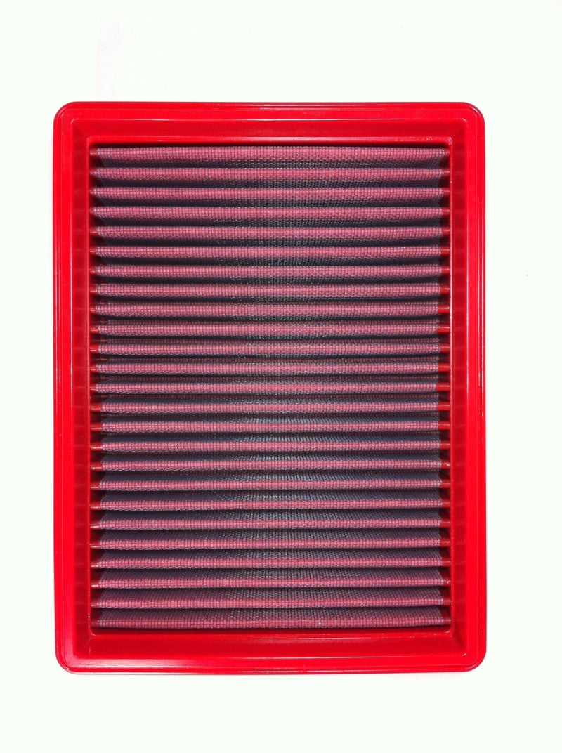 BMC 85-88 Porsche 944 2.5 Turbo Replacement Panel Air Filter - FB766/01
