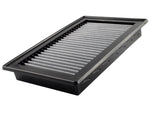 aFe MagnumFLOW Air Filters OER PDS A/F PDS Ford Explorer 02-10 V6 02-05 V8 - 31-10074