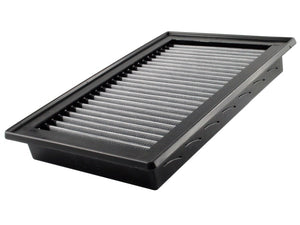 aFe MagnumFLOW Air Filters OER PDS A/F PDS Ford Explorer 02-10 V6 02-05 V8 - 31-10074