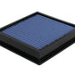 aFe MagnumFLOW Air Filters OER P5R A/F P5R Ford F-150 09-12 V8-4.6L/5.4L/6.2L - 30-10162