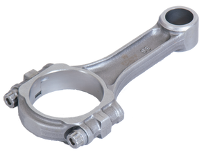 Eagle Ford 302 Standard I-Beam Connecting Rod - Single - SIR5090FP-1