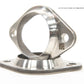 AMS Performance 2015+ Ford F-150/F-150 Raptor 3.5L Ecoboost Turbine Housing Adapter Kit - AMS.32.05.0002-1