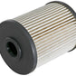 aFe ProGuard D2 Fuel Filter (4 Pack) 00-07 Dodge Diesel Trucks L6-5.9L (td) - 44-FF010-MB