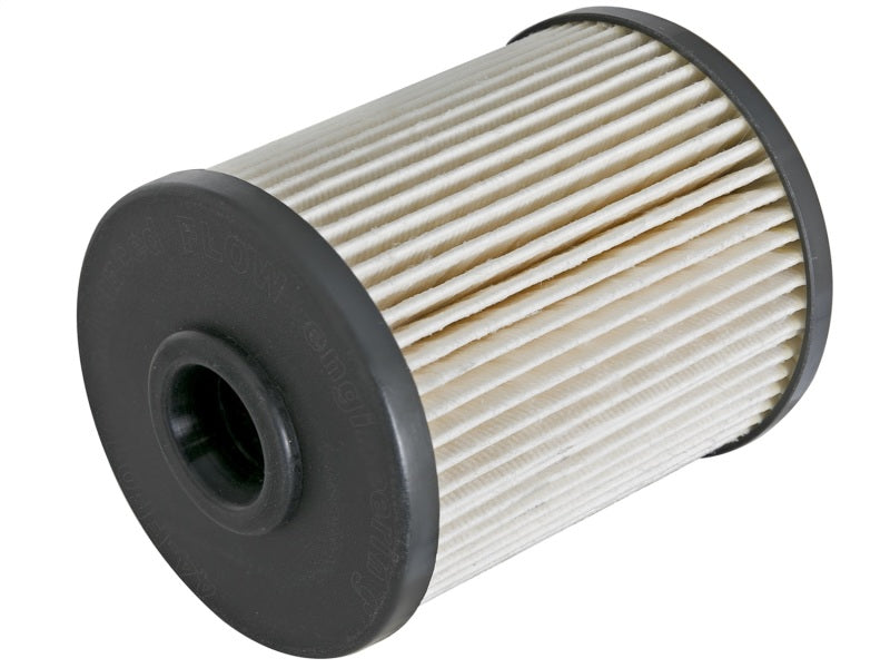 aFe ProGuard D2 Fuel Filter (4 Pack) 00-07 Dodge Diesel Trucks L6-5.9L (td) - 44-FF010-MB
