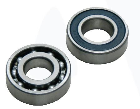 Eagle Chrysler 360 Pilot Bushing - PB2