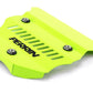 PERRIN 22-25 Subaru BRZ / Toyota GR86 Engine Cover - Neon Yellow - PSP-ENG-162NY