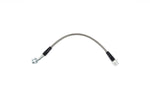 AMS Performance 2023+ Nissan Z Stainless Steel Clutch Line - AMS.47.03.0002-1
