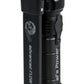 aFe Magnetic Folding Flashlight 350 Lumen - 40-10229
