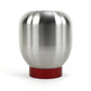 PERRIN 17-21 Honda Civic Si/Type R/Touring/Hatchback (6spd ONLY) Shift Knob - PHP-INR-120SS