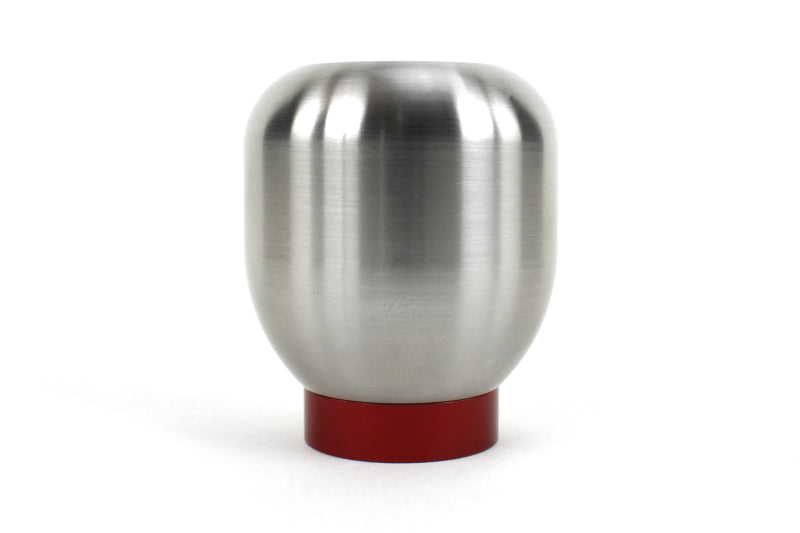 PERRIN 17-21 Honda Civic Si/Type R/Touring/Hatchback (6spd ONLY) Shift Knob - PHP-INR-120SS