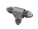 Goodridge T Male Adaptor AN3 equal - P824-03P3