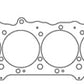 Chevrolet Mark-IV Big Block V8 .036in MLS Cylinder Head Gasket 4.630in Bore - C5331-036