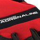 aFe Power Promotional Mechanics Gloves - Large - 40-10149