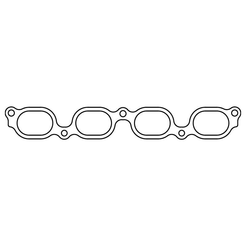 Cometic Toyota 1ZZ-FE  .032in AFM Intake Manifold Gasket - C4934-032