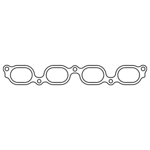 Cometic Toyota 1ZZ-FE  .032in AFM Intake Manifold Gasket - C4934-032