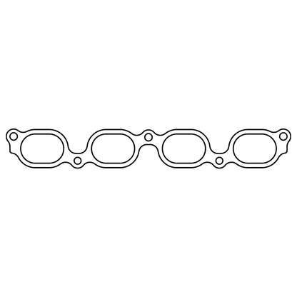 Cometic Toyota 1ZZ-FE  .032in AFM Intake Manifold Gasket - C4934-032