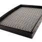 aFe MagnumFLOW Air Filters OER PDS A/F PDS GM Diesel Trucks 01-05 V8-6.6L (td) - 31-10062