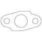 Cometic Nissan SR16VE/SR20VE .020in Fiber Oil Pump Gasket - C4735-020