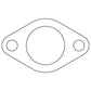 Cometic Ford 59A/8BA/8CM Flathead V8 .059in CFM Exhaust Manifold Gasket Set - 1945-1953 - 8PK - C15116