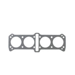 Cometic 1982 Suzuki GS1000S 3.130 Bore Base Gasket - C8109