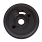 NRG Short Hub Adapter BMW E46 - SRK-E46H