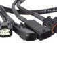 aFe Scorcher HD Module 15-16 GM Diesel Trucks LML 6.6L V8 (td) - 77-44008