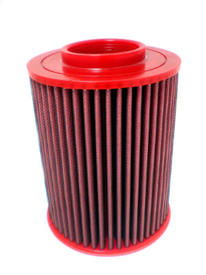 BMC 07-10 Ford C-Max 1.6L Replacement Cylindrical Air Filter - FB559/08