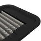 aFe MagnumFLOW Air Filters OER PDS A/F PDS Toyota ECHO00-05Scion xA/B 04-07 L4 - 31-10105