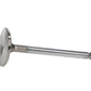 Manley VW Rabbit Stainless 40.5mm Race Master Intake Valves (Set of 4) - 11656-4