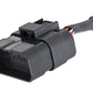 aFe Scorcher Bluetooth Power Module 2021-22 BMW M3 (G80)/ M4 (G82/G83) L6-3.0L (TT) S58 - 77-86326
