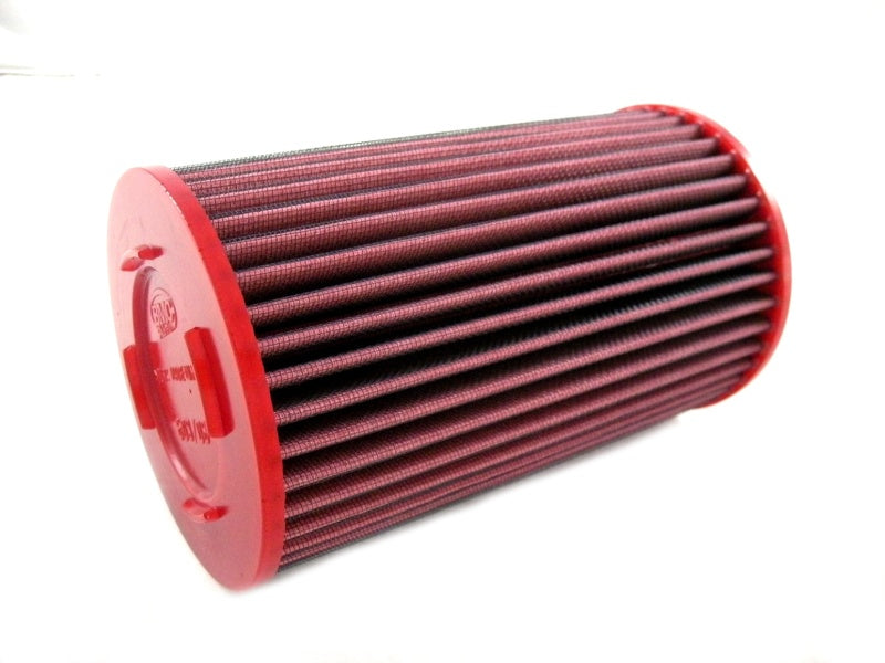 BMC 2014 Alfa Romeo Giulietta (940) 1.4 TB Replacement Cylindrical Air Filter - FB603/08
