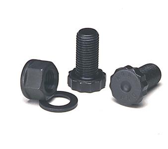 ARP IMCA Brinn Drive Flange Kit - 230-7306