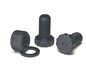 ARP IMCA Brinn Drive Flange Kit - 230-7306