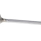 Manley Chevy LS-1/LS-2 Small Block 1.575 Pro Flo Severe Duty Exhaust Valves (Set of 8) - 11675-8