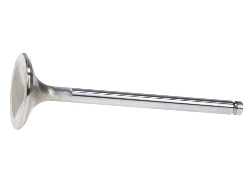 Manley Chevy LS-1/LS-2 Small Block 1.575 Pro Flo Severe Duty Exhaust Valves (Set of 8) - 11675-8