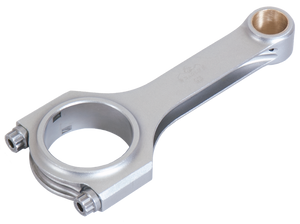 Eagle Honda H22 Engine H-Beam Connecting Rod (SINGLE ROD) - CRS5630H3D-1