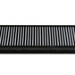 aFe MagnumFLOW OER Air Filter Pro Dry S 09-12 Mini Cooper L4 1.6L - 31-10185