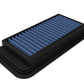 aFe MagnumFLOW Air Filters OER P5R A/F P5R Toyota ECHO00-05Scion xA/B 04-07 L4 - 30-10105