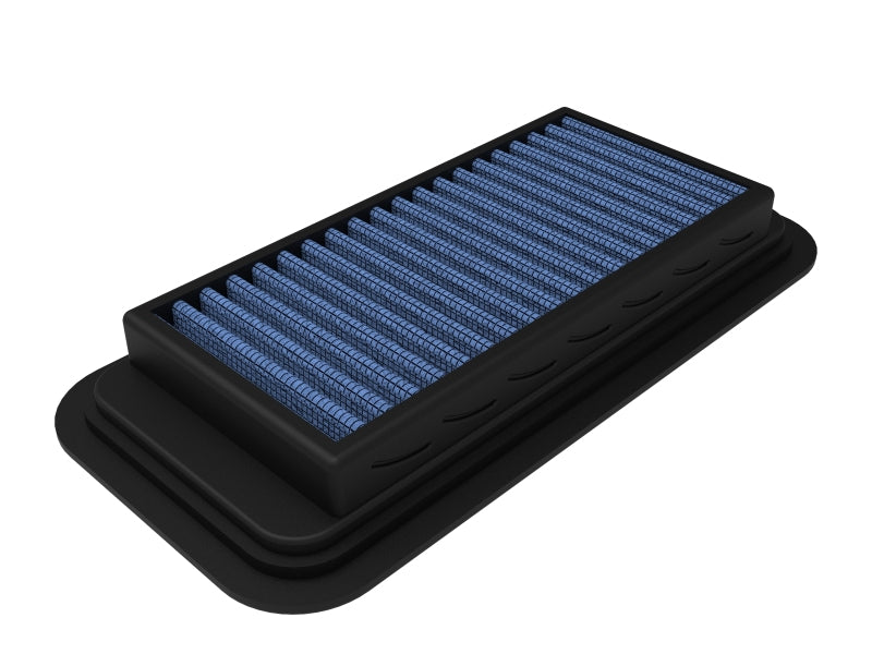 aFe MagnumFLOW Air Filters OER P5R A/F P5R Toyota ECHO00-05Scion xA/B 04-07 L4 - 30-10105