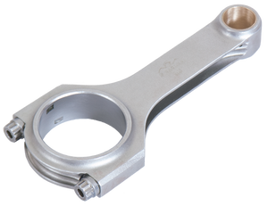 Eagle Toyota 2JZGTE Engine Connecting Rod (Single Rod) - CRS5590T3D-1