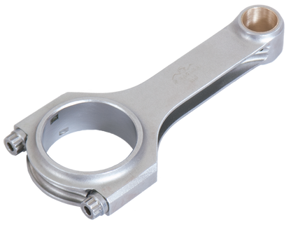 Eagle Toyota 2JZGTE Engine Connecting Rod (Single Rod) - CRS5590T3D-1