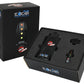 aFe Scorcher Blue Power Module 20-21 GM Trucks/SUVs L6-3.0L (td) LM2 - 77-84014