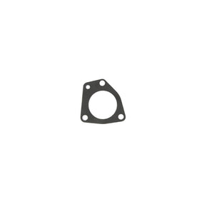 Cometic Jaguar 4.2L XJ6 Series-2 .060in AFM Thermostat Gasket - 1968-1971 - C4379-060