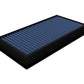 aFe MagnumFLOW Air Filters OER P5R A/F P5R Ford Thunderbird 02-05 - 30-10083