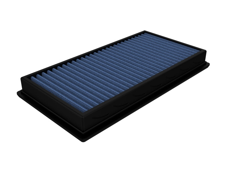aFe MagnumFLOW Air Filters OER P5R A/F P5R Ford Thunderbird 02-05 - 30-10083