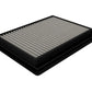 aFe MagnumFLOW Air Filters OER PDS A/F PDS Holden Commodore 97-04 - 31-10095